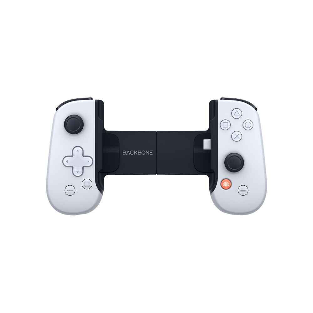 Playstation store gaming controller